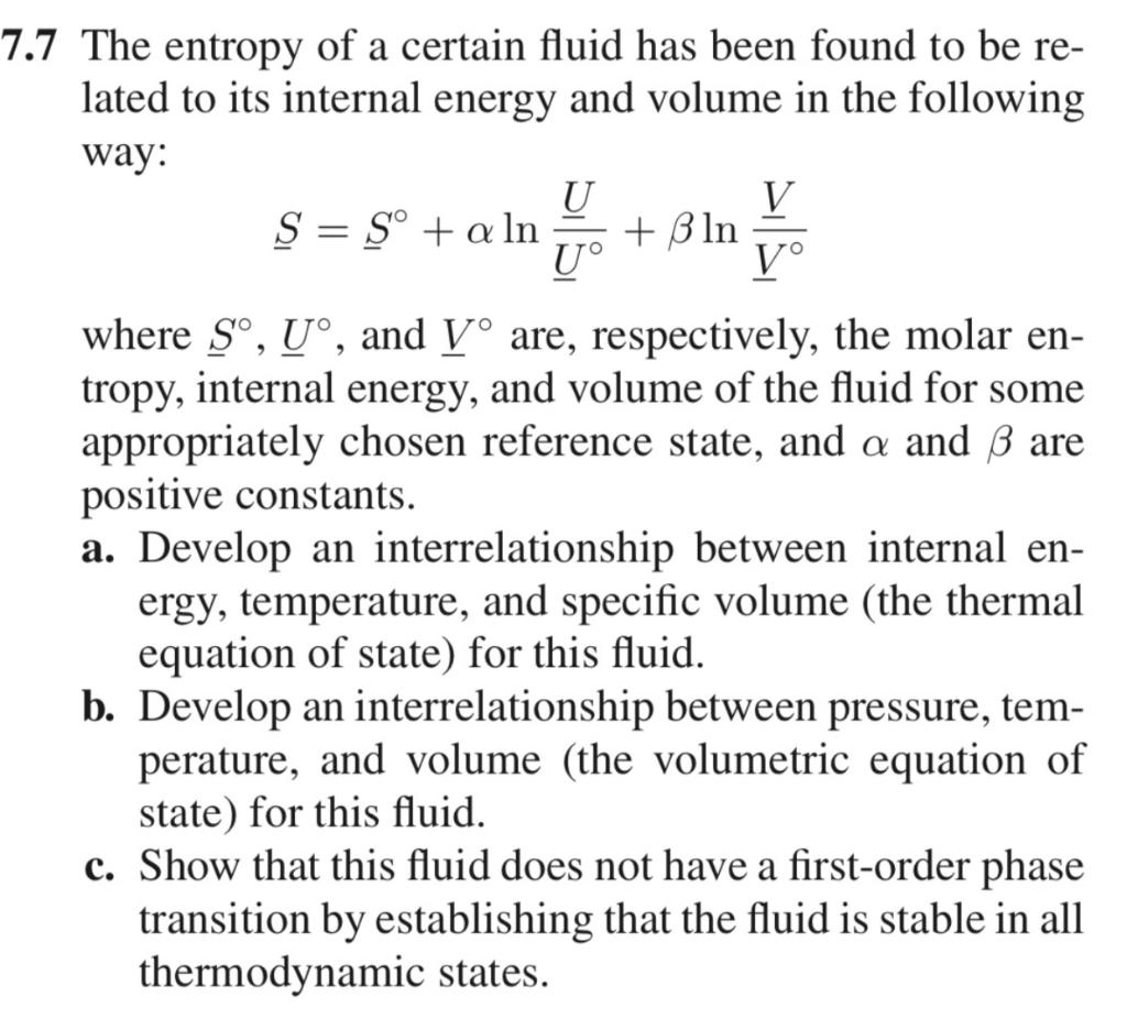  Please help to solve part C with proving that dG is