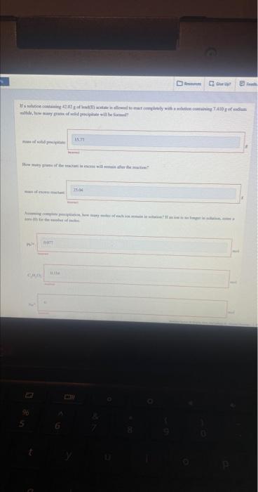 Help pls & thank you ! I tried doing it based on