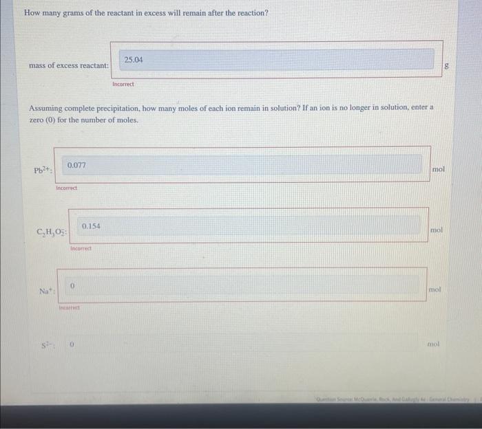 an example I saw but did not grasp it entirely. How many