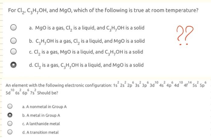 please please please i really need the answer of the two parts