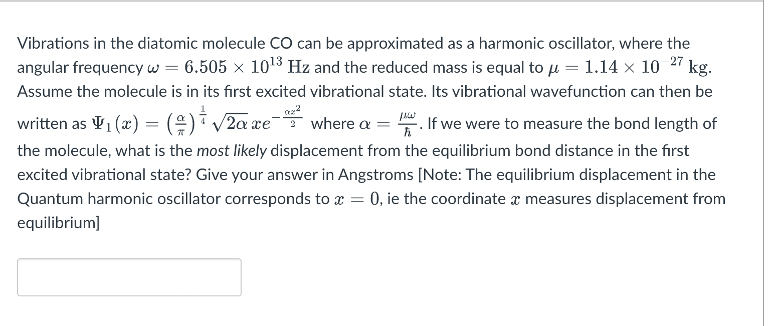  = = ar2 = uw ( 9 ) { Vibrations in