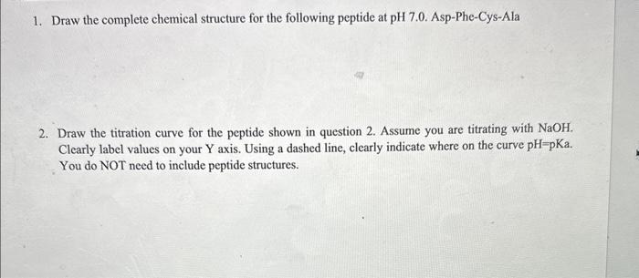  Questions 1 and 2 are just background for the question i