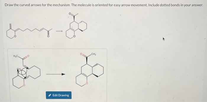 HELP ASAP PLS NOT SURE WHAT IM DOING WRONG Draw the curved
