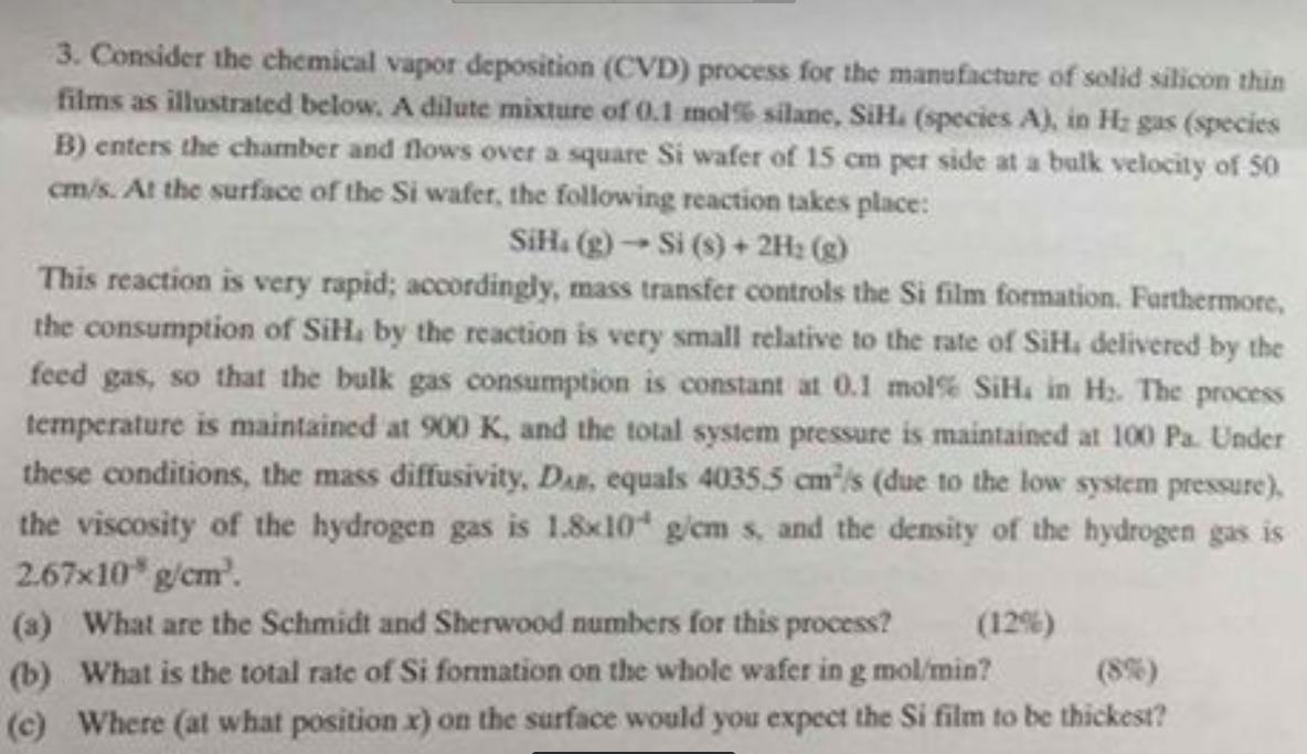 Please help me to solve this problem correctly and detailed. Thank you.