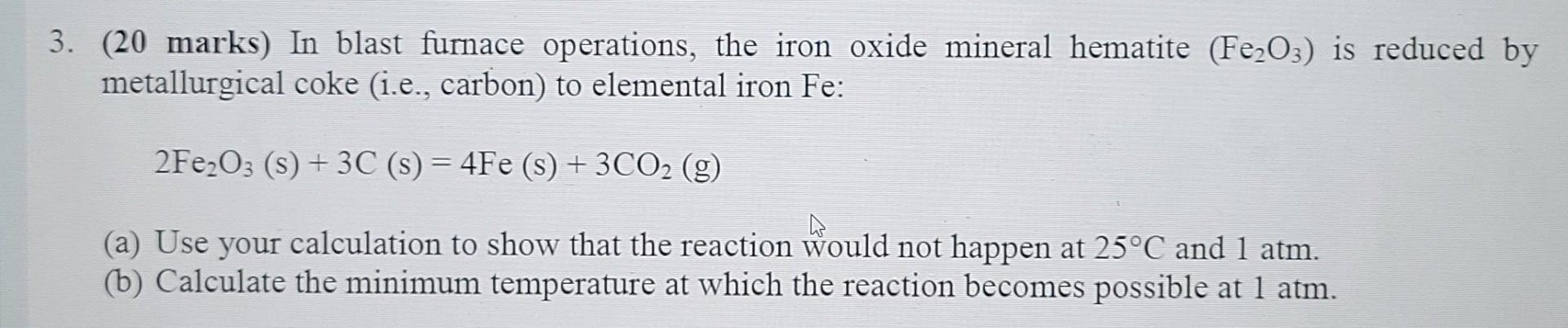  Need the answer fast. Please only answer if you know the