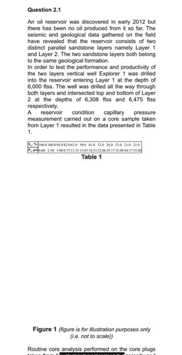  This is single question on two screenshots, please solve anyone, its