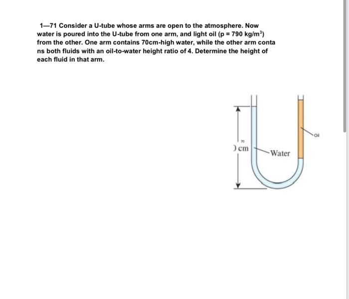 in R,K, and F. 1-37E The sencermure of a syssen dross by