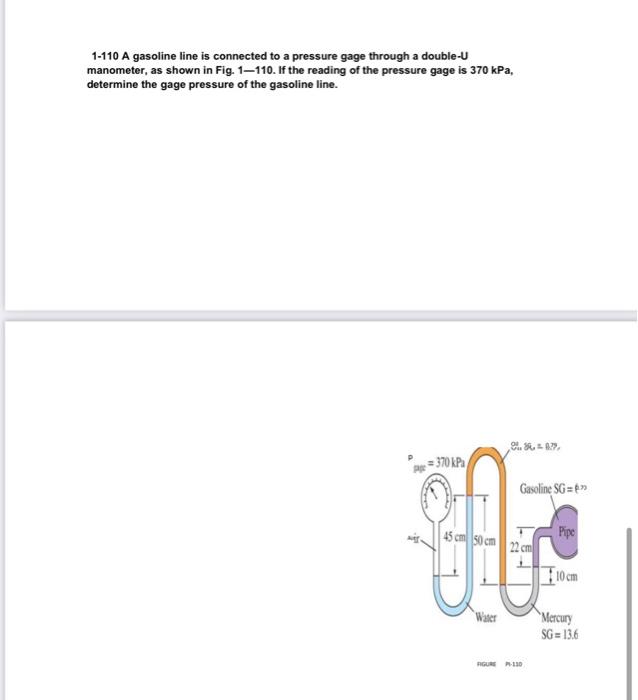 R, and C. 1-50 The basic barometer can be used to moasure