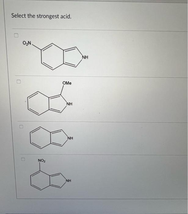 i need help asap thank you i will rate Select the