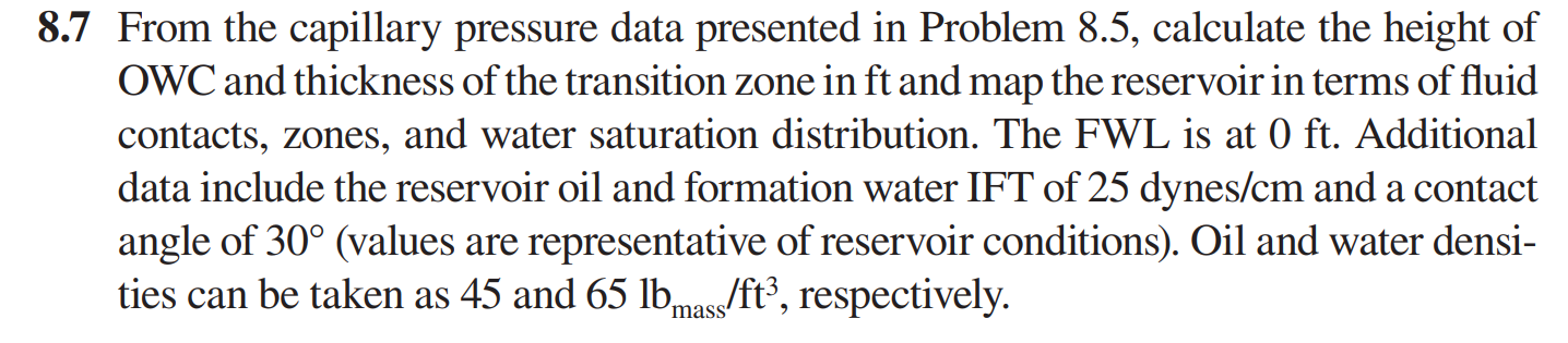 ***please read the question. DON'T submit previous solutions because they are WRONG***