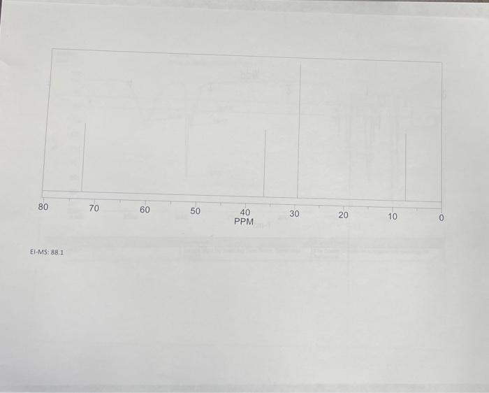 \hline Samplo Name & Description & Quality Checks \\ \hline Teaching5001 &
