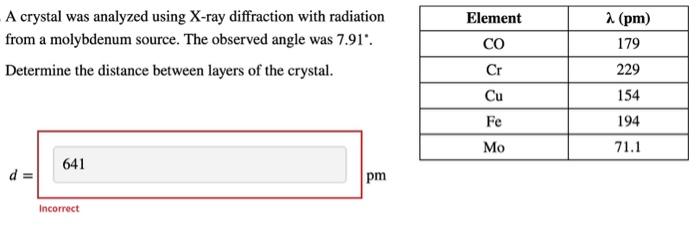 Answer these two questions correctly please. Be careful with the other chegg