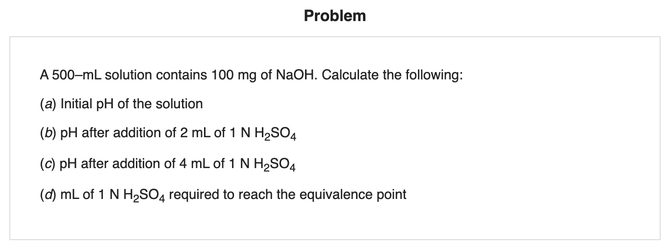 the solution in the book answers is wrong, another solution please Problem