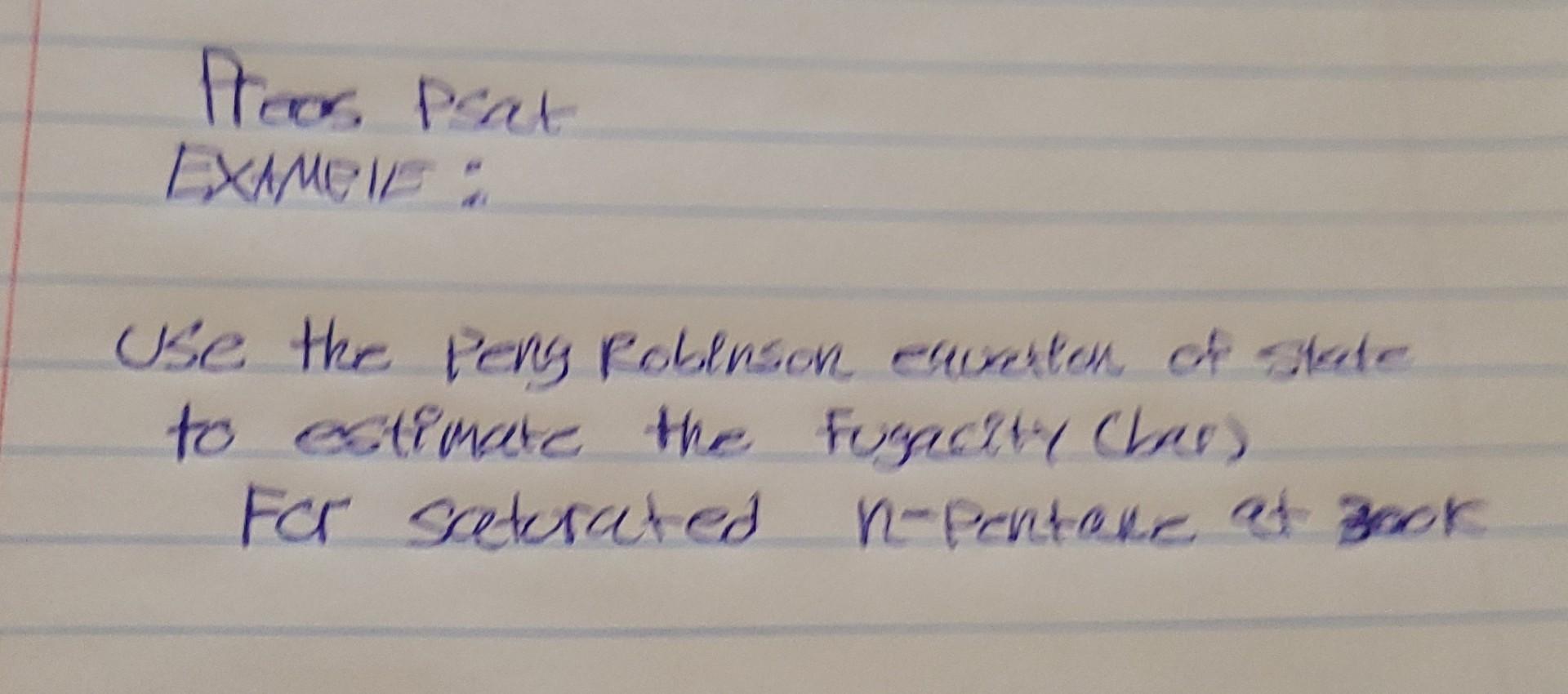  please box the answer & include any spreadsheets. Explain how to