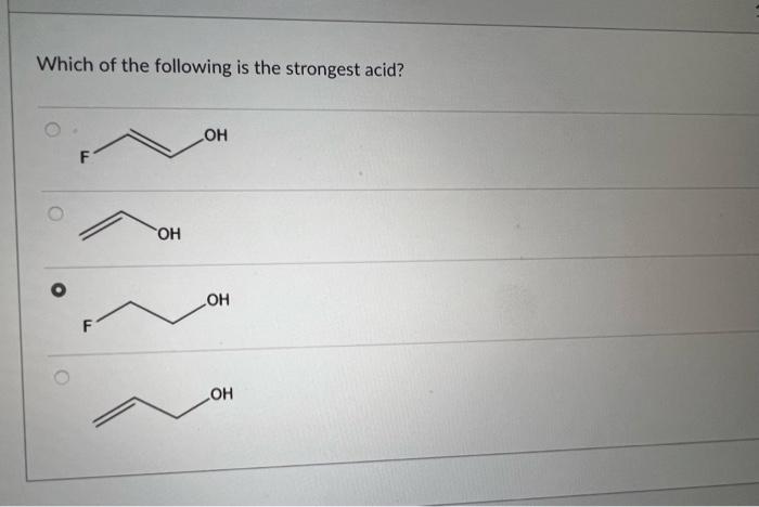 i need help in 5 mins thank yoo please help me Which