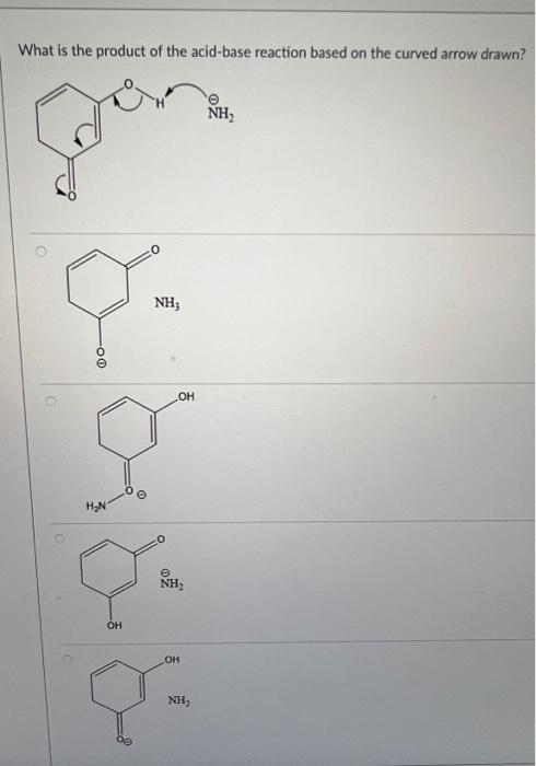 of significance of those 4 resonance structures? 1>2>3>4 1>4>2>3 1>2>4>3 2>1>3>4 What