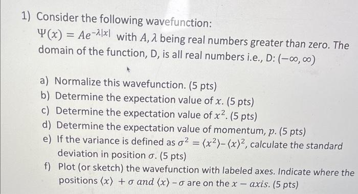  please explain every question in detail. And provide a plot for