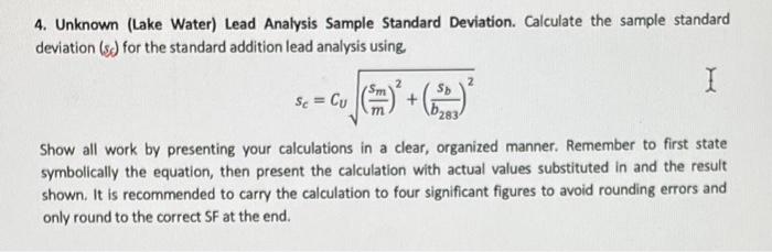 on pages 11 - 13). In this online activity, you are processing