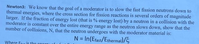 i worked the problem down to the second equation on the second
