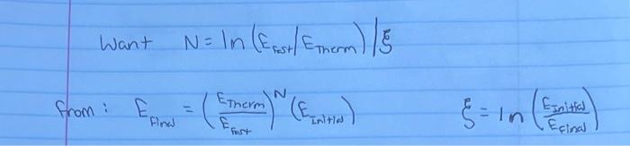 page, just cant figure out how they switch Newton3: We know that