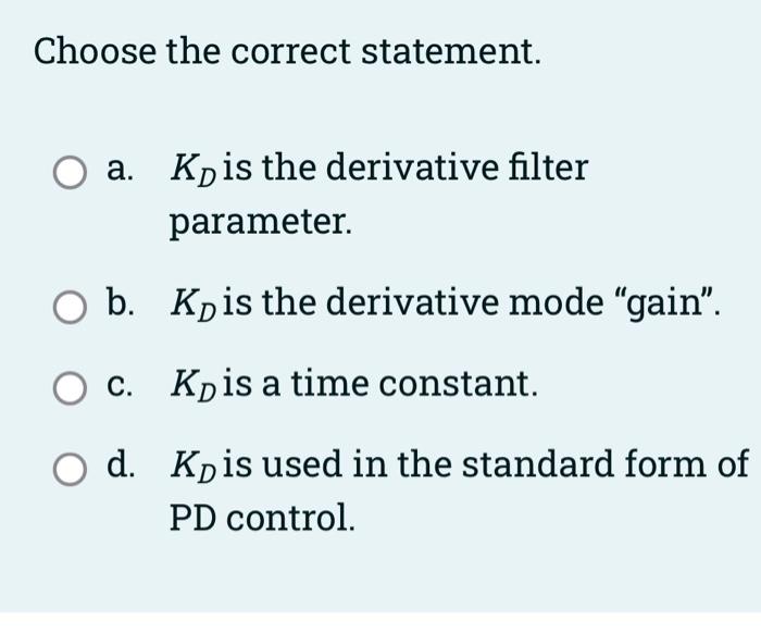  Please i need the answer as fast as possible, just final