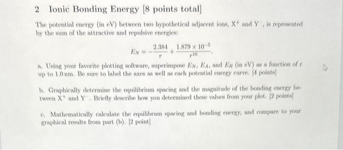 Hello, please help with this question. I have no idea how to