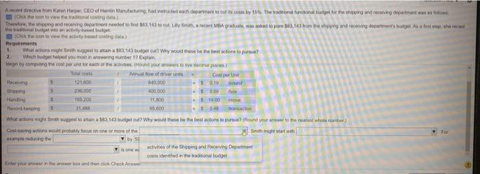  fill in the blank please 