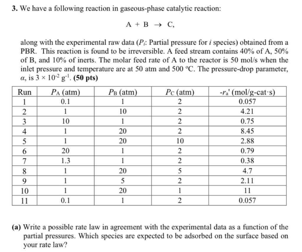 The earlier answer was incorrect please help me out with this?
