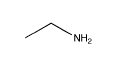  Classify the following amine: Question 2 options: Primary (1\deg ) amine