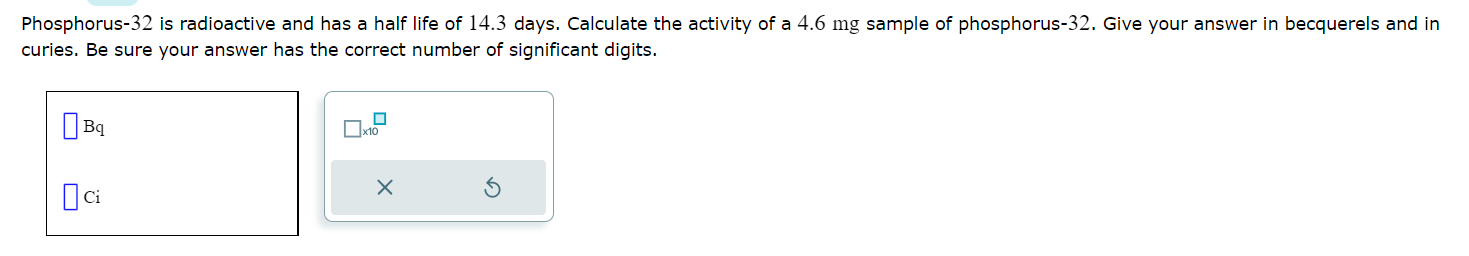 Directions: Answer the following problems by showing the complete solution. In return,
