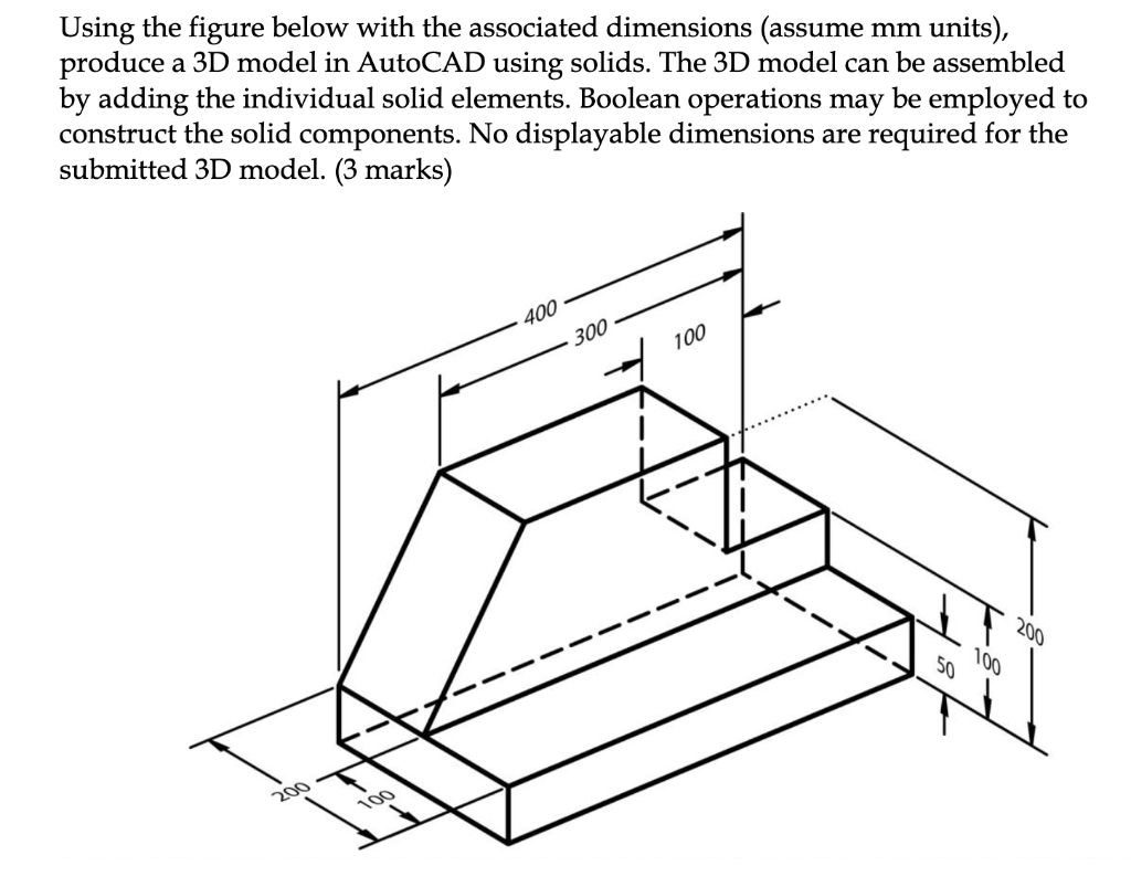Please show with step Using the figure below with the associated