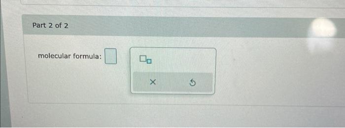 (a gummy substance used in adhesives, inks, and pharmaceuticals) showed that it