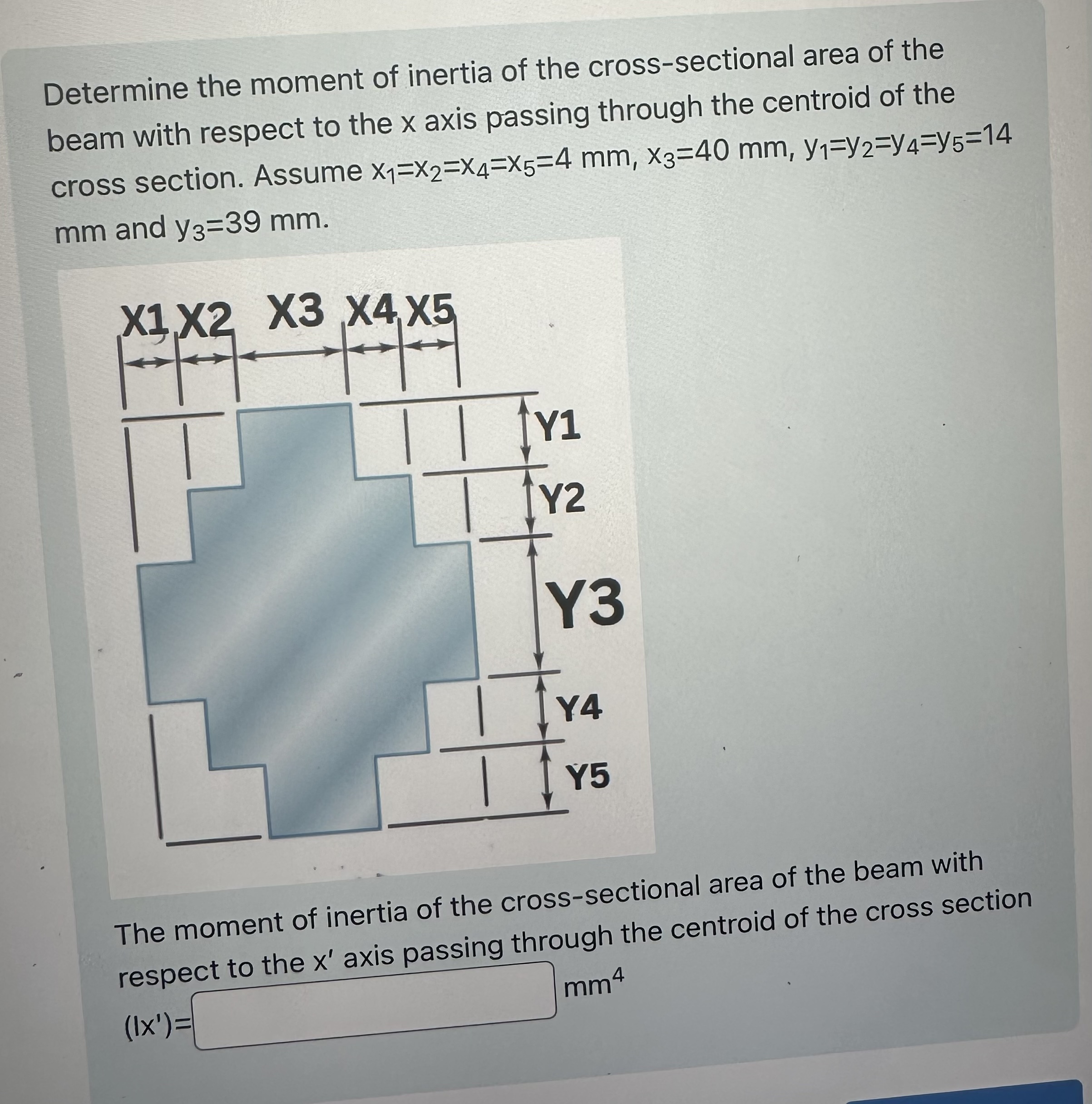 image text in transcribed