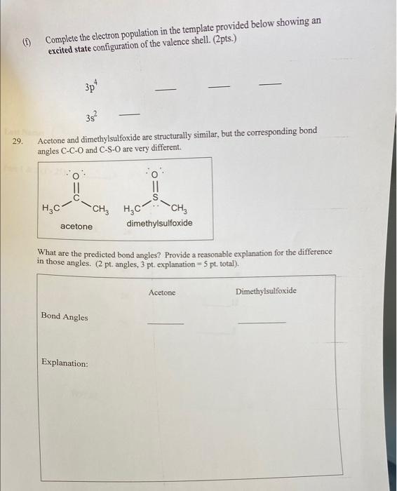 has the structure drawn below. Assuming that -bonds are formed using hybrid
