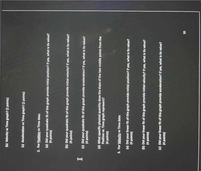 aup saop hanuenb (eops syd aypods ze4M (p) teepep au sA voisod