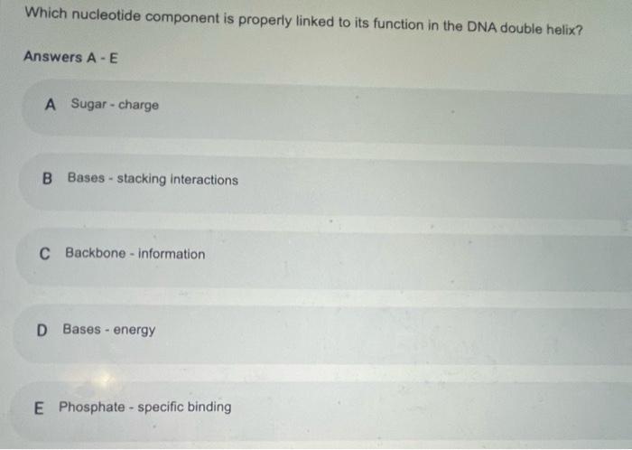 that eukaryotic cells have evolved to use repetitive elements to their benefit.