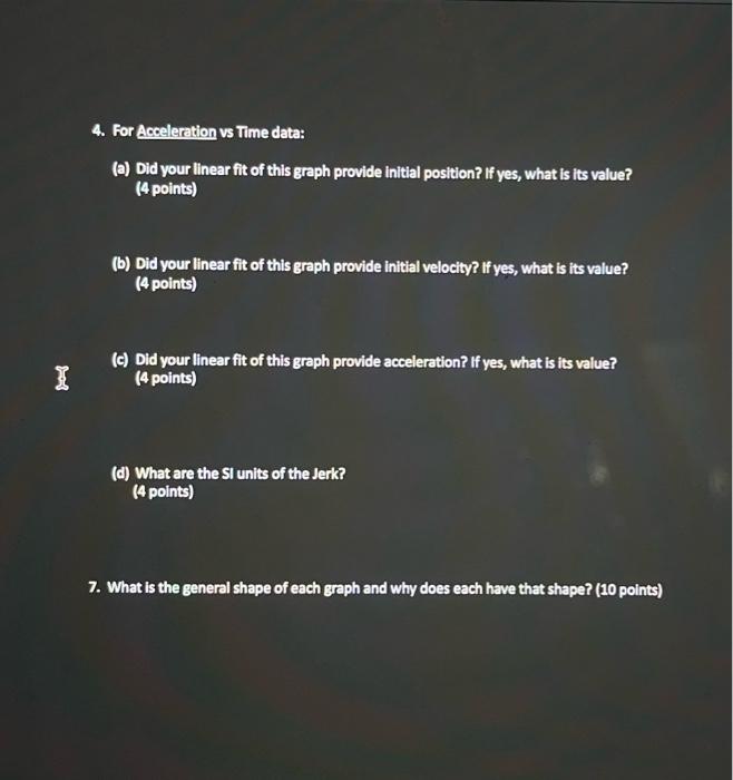 rod 'z (uiod z) 4de au s^ uoperpooy () (b) Did your