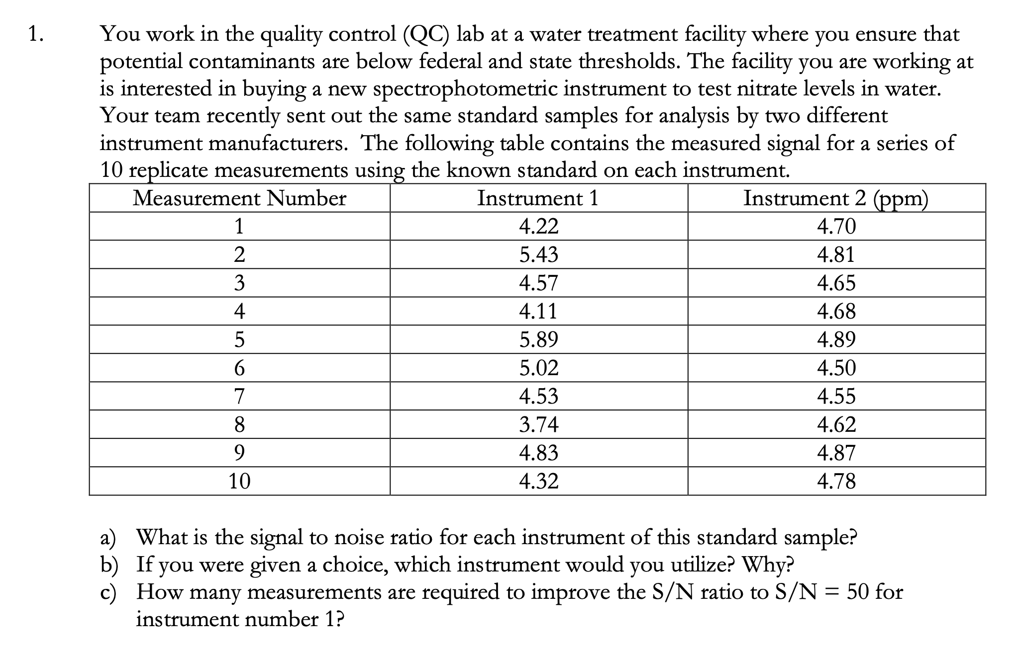  Help me with this question. Please provide me step by sttep