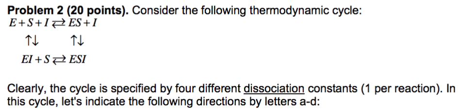  Please help with e and f Problem 2 (20 points). Consider