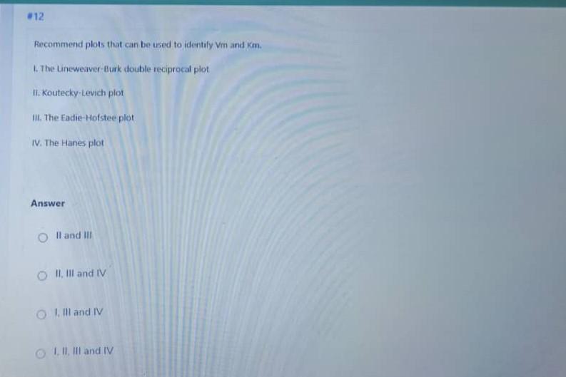 handling of bacterial cultures does not require non aseptic technique. IL Aseptic