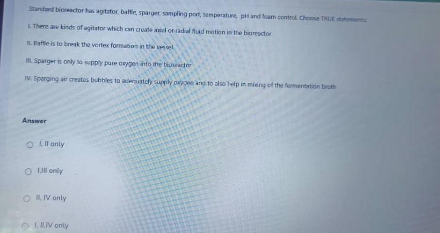 technique can avoid contamination of your experimental bacterial cultures from the millions