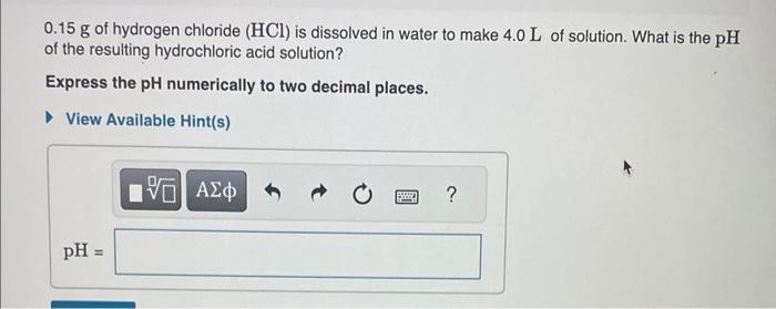 7.24. What is the value of Kw at that temperature? Express your