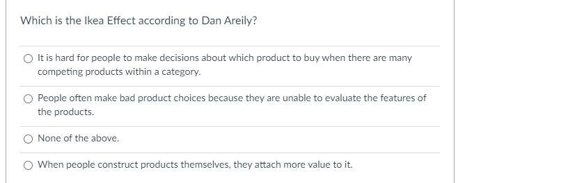 PLEAE LOOK AT IT AND HELP AS FAST AS POSSIBLE AND ILL