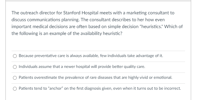 MAKE SURE TO REVIEW IT WITH 5 STARS Which is the Ikea