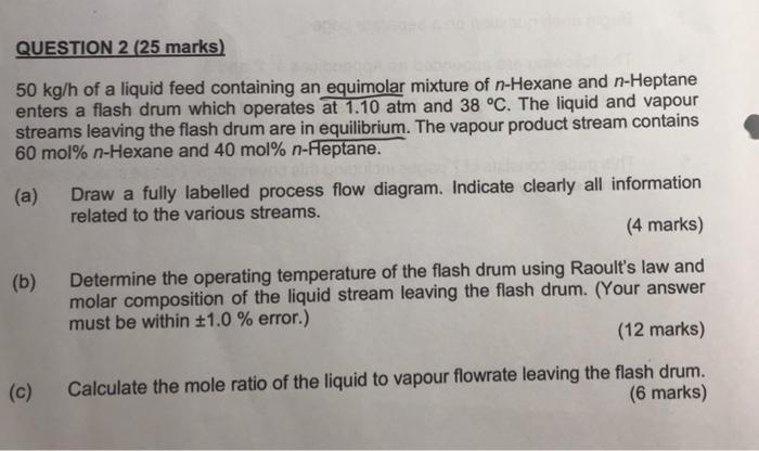 I still do not get itbhow to do this question? How to