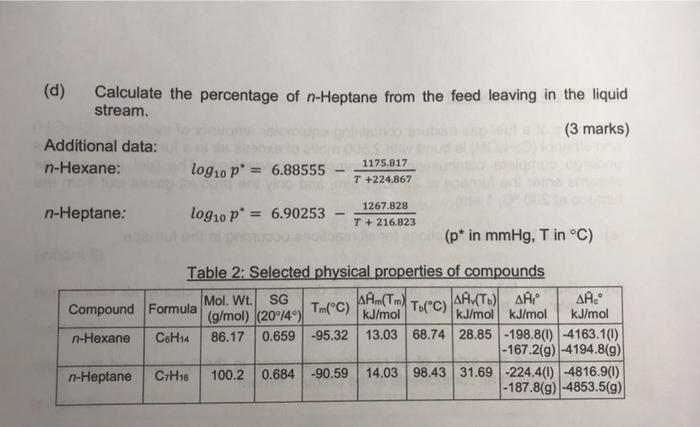 do it to get the answer given?Help please with clear explanation? QUESTION