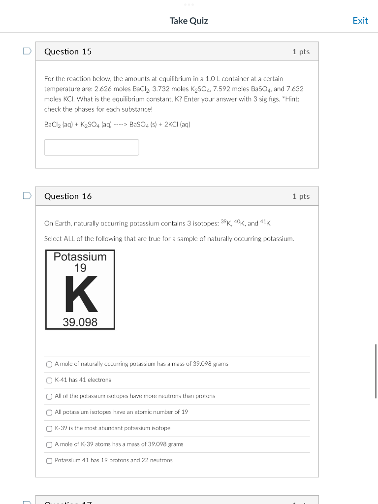 HELP ME WITH BOTH QUESTIONS PLEASE AND MAKE SURE YOU GET THE