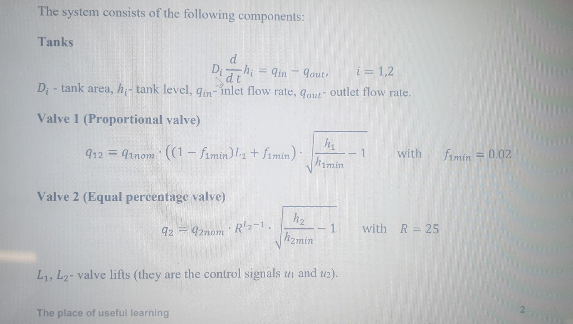 h2REF Ooo PI 1 91 21 PI 2 X 912 Di h2
