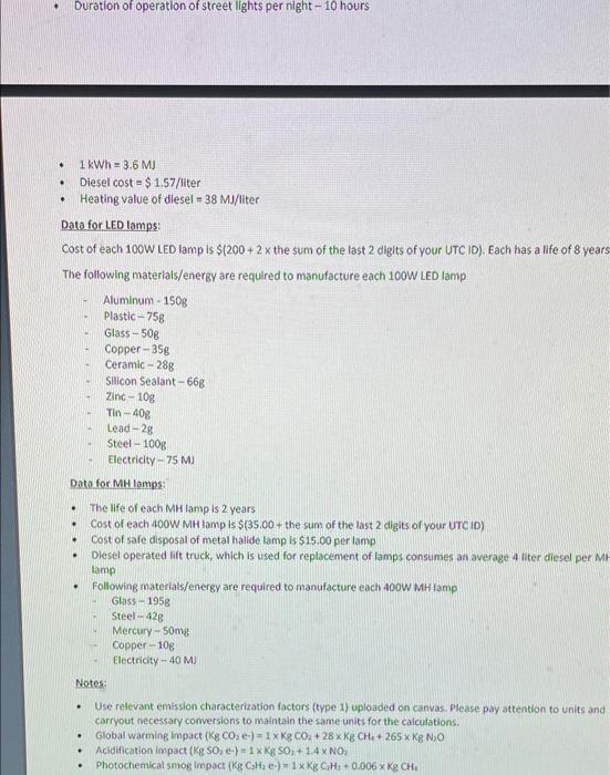 7.01E-04 3.14 E-04 Aluminiur per kg 1.85E+01 1.58E-02 1.23E-03 9.56E+01 6.54E+01 9.15E-03