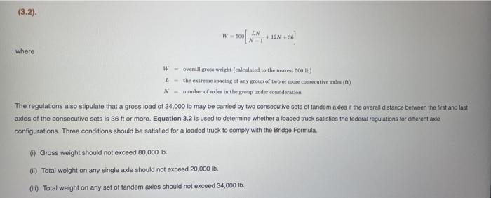problems. Show Formula. Include All working and steps. 1. Determine the maximum